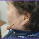 조은소리보청기 부산점 | 부산보청기 알아봤던 비교 후기