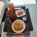 (주)포켓스페이스 이미지