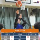 코리아세븐 이미지