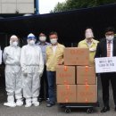 연수구보건소 이미지