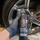 성광약품 이미지