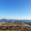 지에스25 인천석정점 | ⭐ 영종도호텔 리베라 호텔 숙박 리뷰 (영종도호캉스 / 인천공항숙소)