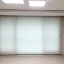 제일스크린 이미지