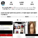 대전관평초등학교 이미지