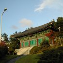 광명사 이미지
