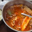 홍천사랑말 한우식당 의정부점 이미지