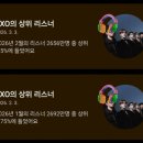 탐나는피자강동 | 2603
