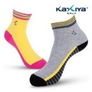 엠제이골프 이미지