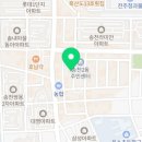 한길건강운동센터 네이버블로그