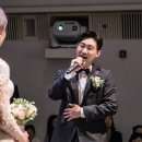 퍼스트 모션 이미지