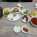 월화횟집