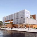 건축사사무소창 이미지