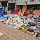 군위전통시장 | 군위 오일장 나들이 (3일.8일) 군위 가볼만한곳 전통시장 재래시장 맛집 군위경산식당 추어탕 고등어...