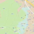 미천면-5 이미지