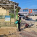 항도병설유치원 이미지