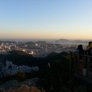 부산도시철도 괴정역 이미지