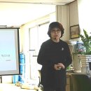 청파경로당 이미지