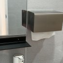 영 인테리어 | 만촌동 미용실 인테리어 감성 미쳤던 영무드헤어 후기