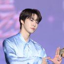 도영 이미지
