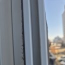 용강주공 이미지