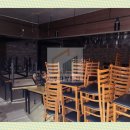 다사랑1층상가 이미지