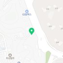 한스부분정비공업사 네이버블로그