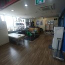 신정목욕탕 이미지