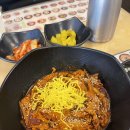 고고돈까스 이미지