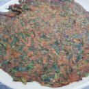 봉득오리누룽지백숙 이미지