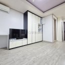 온다공인중개사사무소 이미지