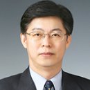 대한상사 이미지