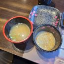 인천 동암 맛집 참치조 2호점 선세트 후기