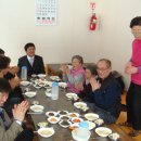 시루내민박 이미지