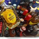 편의점(덕계역) 이미지