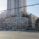 동양월드타워 이미지