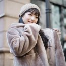 드라이세탁 이미지