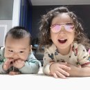 제이월드마트 이미지