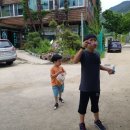 명곡동300 이미지