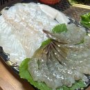 이마트(파주운정점) 직원식당 이미지