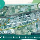 함안제일정비 이미지