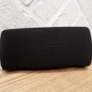 유나안경 이미지