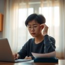 동부애드 | 실업급여 나이·횟수별 차이점 vs 4차 출석 후기