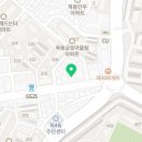 세종대조영주무용연구소학원