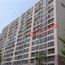 기산온누리약국 이미지