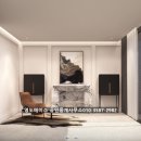 홍디아키텍 이미지