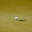 광주 광산구 서봉파크파크골프장 예약 위치 이용요금 총정리 이미지