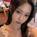김민주헤어 - 남구 | 김민주헤어