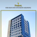 메디컬미래약국 이미지