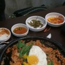 칠산목장 이미지