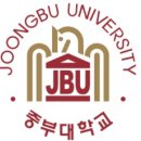 항공대학로 이미지